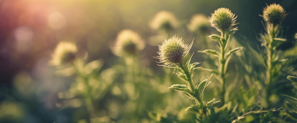 Winterharde planten onze top 10