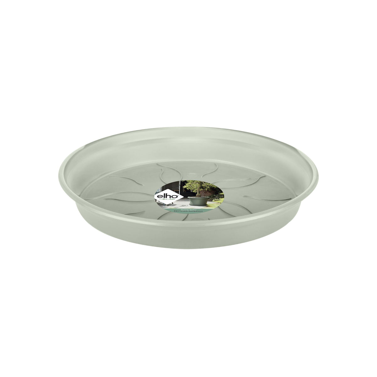 Schotel Green Basics Steengroen ELHO - Bakker