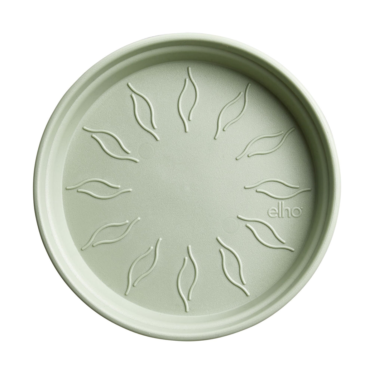 Schotel Green Basics Steengroen ELHO - - Bakker