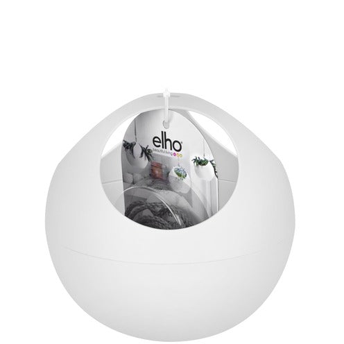 Elho b.for soft air - - Bakker