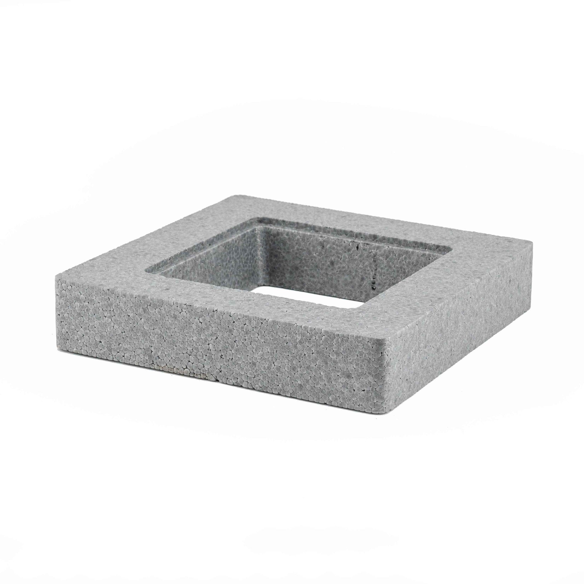 Drijfring voor vijvermand -  - Bakker