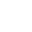 Klantbeoordelingen
