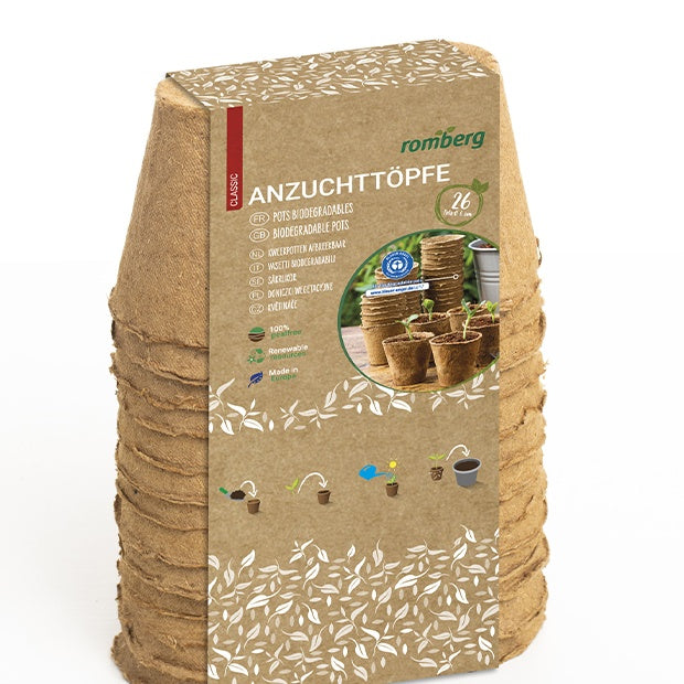 biologisch afbreekbaar biologisch afbreekbaar -  - Bakker