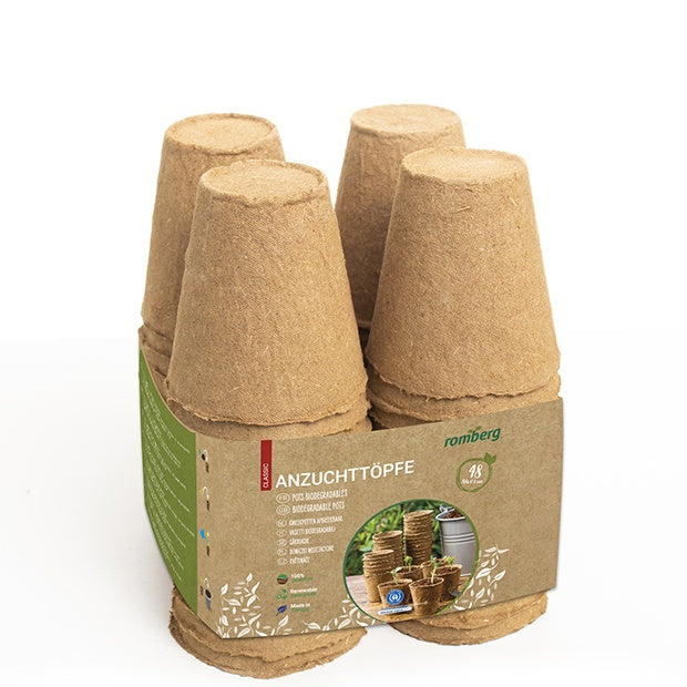 biologisch afbreekbaar biologisch afbreekbaar - Bakker