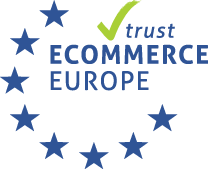 Trust ecommerce Europe