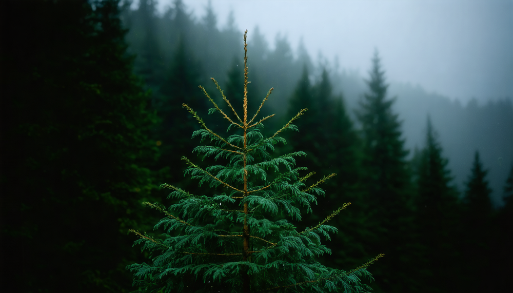 De ideale struik voor mijn tuin: onze gids voor snel zichtbaar resultaat