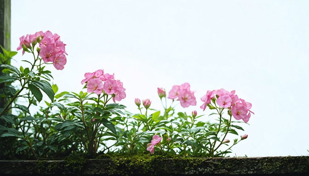 Hoe houdt u uw pelargonium in topconditie, zelfs zonder groene vingers?