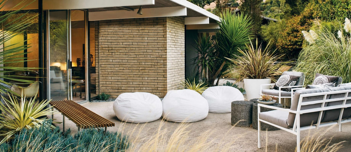 Zo creëer je een betoverende woestijntuin: 6 tips!