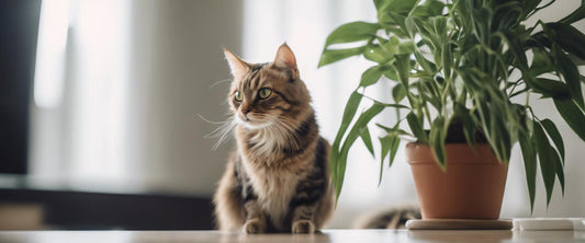 Volledige gids voor het verzorgen van uw kamerplanten