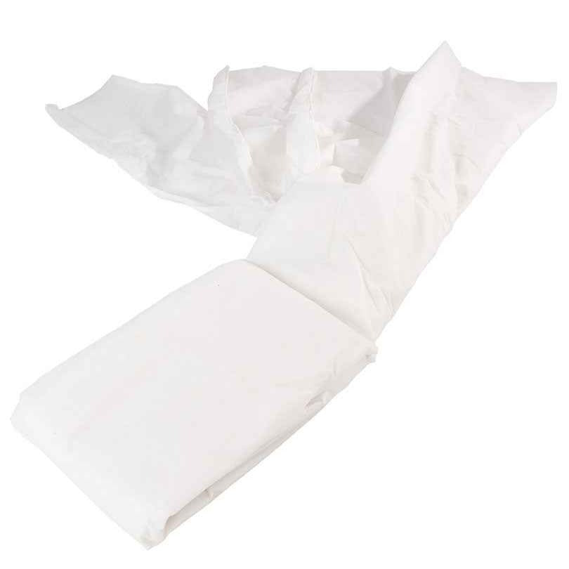 Groeivlies 17 G/M² -  - Bakker