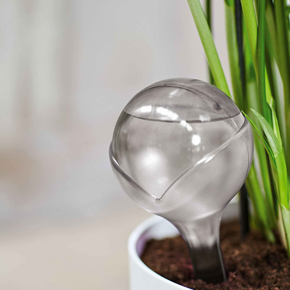 Watergeefsystemen - Elho Aqua Care waterdispenser - 