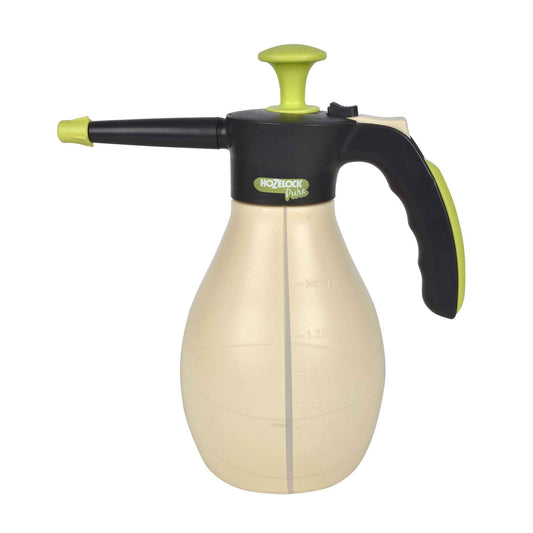 Pure 2L spuit HOZELOCK - Bakker