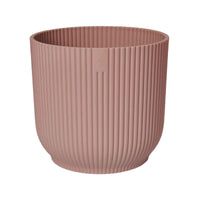 Bloempot Elho vibes fold rose -  - Bakker