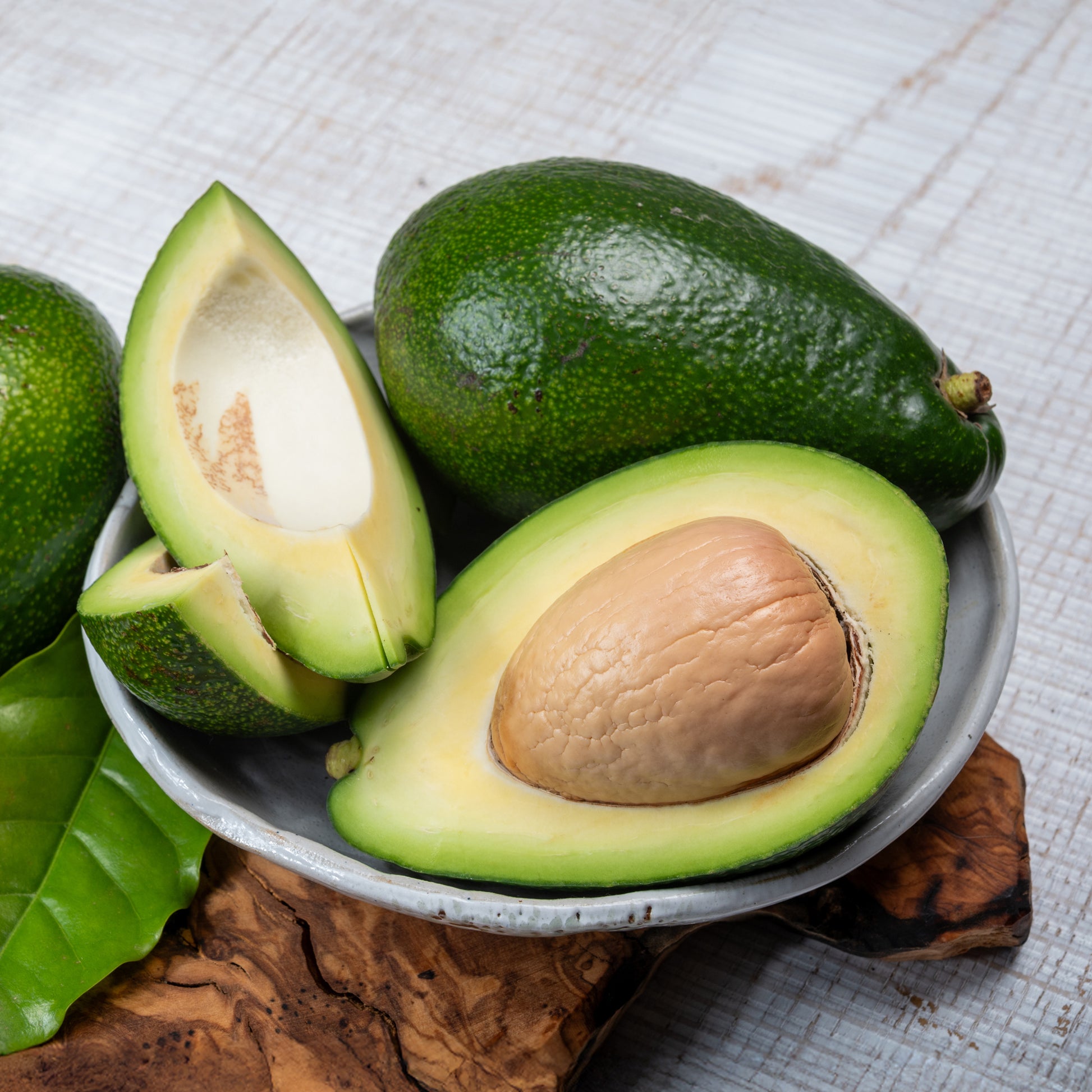 De Avocadoboom, Americana Persea Stock Foto - Image of gezondheid De Avocadoboom, Americana Persea Stock Foto - Image of gezondheid