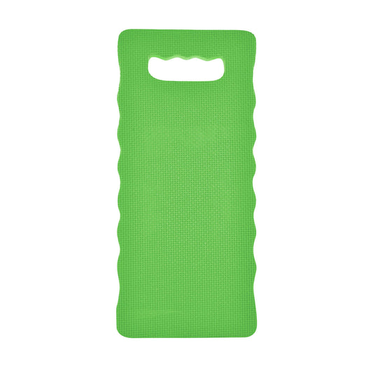 Knielkussen - Bakker