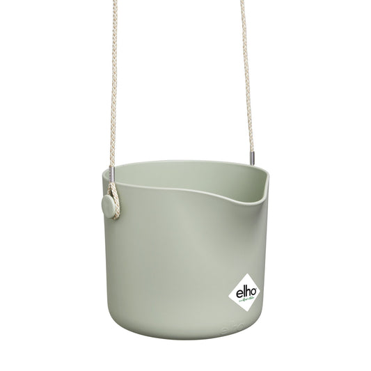 Ophangsysteem B voor schommel Wit ELHO - Bakker