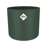Elho Bloempot B for soft rond - blad groen -  - Bakker