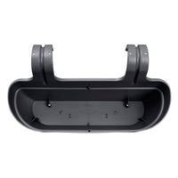 Verkoop Balkonbak Vibia campana easy hanger large antraciet - 