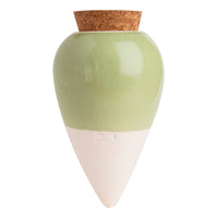 Tuinbewatering - Olla - Groen - 