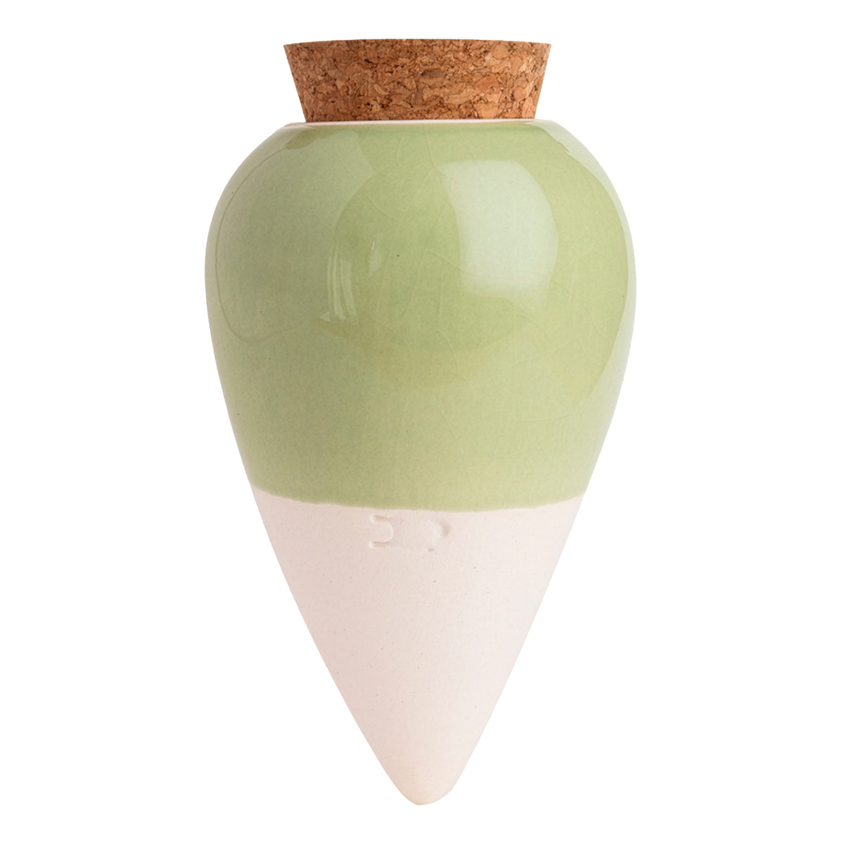 Tuinbewatering - Olla - Groen - 