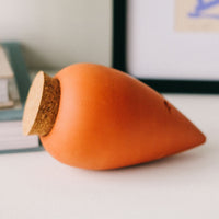 Tuinbewatering - Olla - Terracotta - 