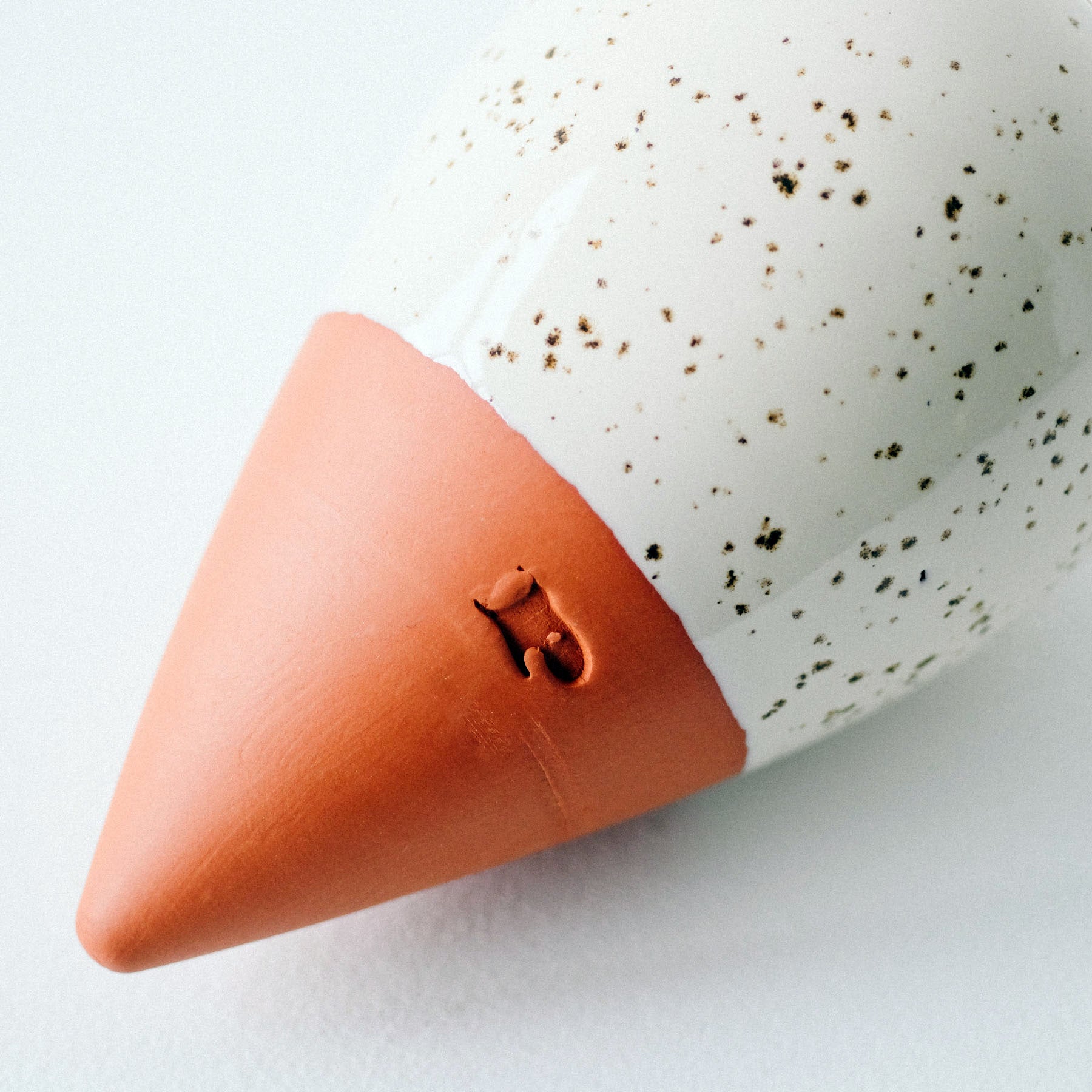 Verkoop Olla - Korrelig wit