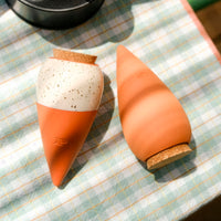  - Trio Mini Ollas - Tuinbewatering