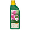 Pokon vloeibare rozen voeding - 1