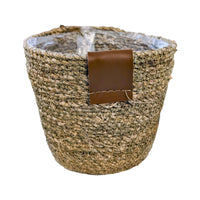 Basket Fenna -  - Bakker