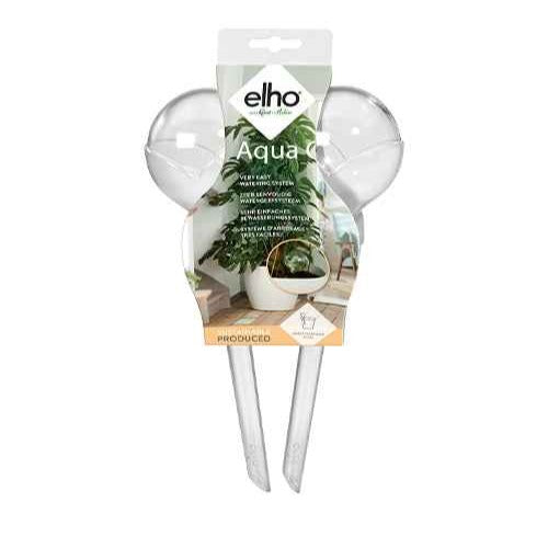 Elho Aqua Care waterdispenser - Bakker