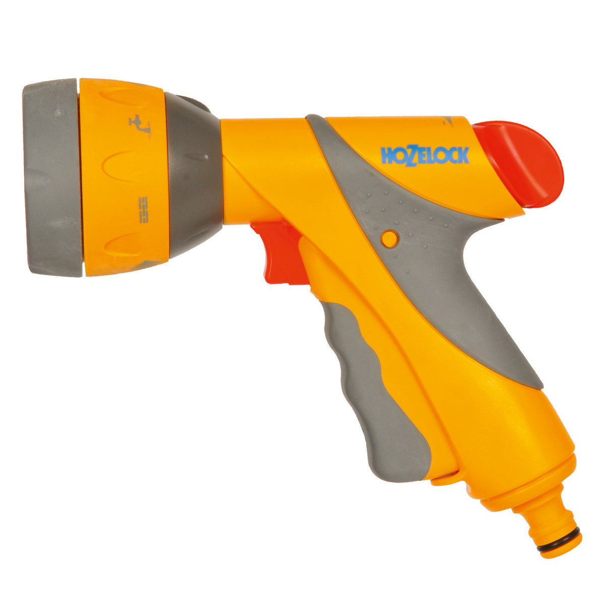 Multi Spray Plus pistool HOZELOCK -  - Bakker