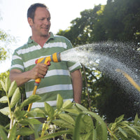 Multi Spray Plus pistool - Bewatering