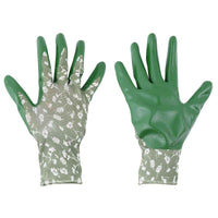 Tuinhandschoenen polyester - Handschoenen